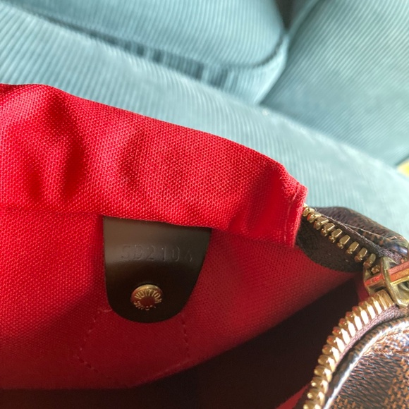 Speedy LV - Picture 8 of 14